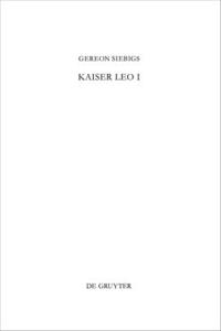 Kaiser Leo I