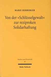 Von der 
