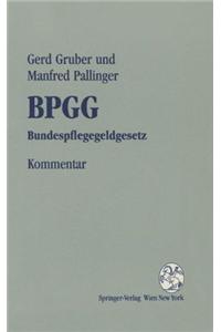 Kommentar Zum Bpgg