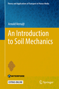 Introduction to Soil Mechanics