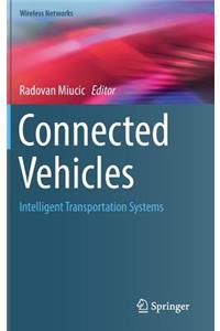 Connected Vehicles
