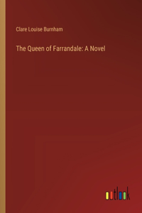 Queen of Farrandale