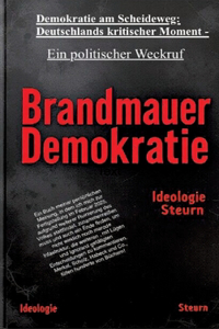 Demokratie am Scheideweg