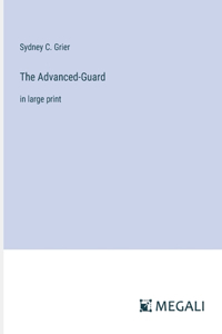 Advanced-Guard