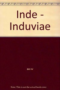 Inde - Induviae