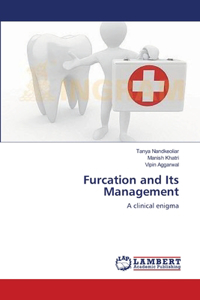 Furcation and Its Management