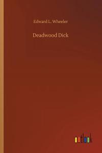 Deadwood Dick