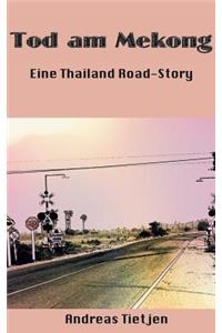 Tod am Mekong