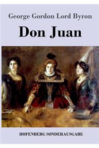 Don Juan
