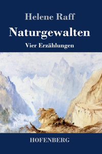 Naturgewalten
