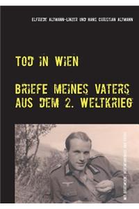 Tod in Wien