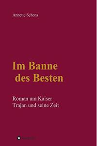 Im Banne Des Besten