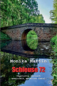 Schleuse 72