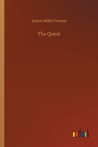 The Quest