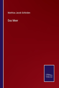 Meer