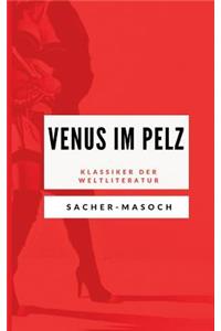 Venus im Pelz