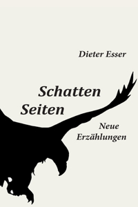 Schatten Seiten