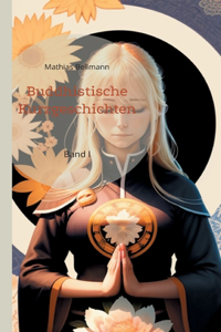 Buddhistische Kurzgeschichten