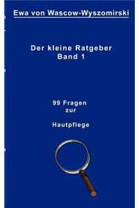 99 Fragen