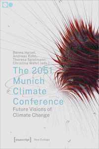 The 2051 Munich Climate Conference
