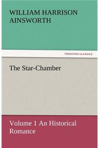 Star-Chamber