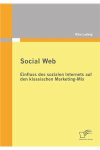 Social Web