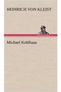 Michael Kohlhaas
