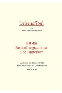 Lebensfibel