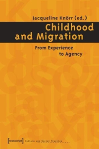 Childhood and Migration