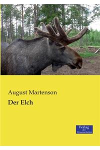 Elch