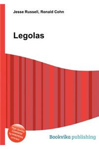 Legolas