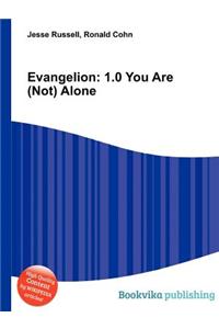 Evangelion