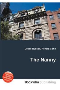 The Nanny