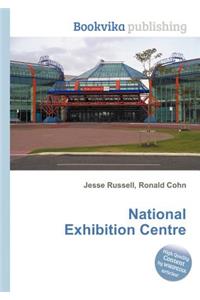 National Exhibition Centre