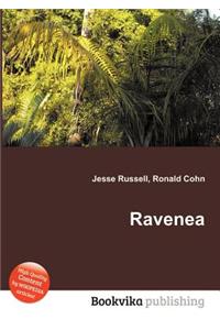 Ravenea