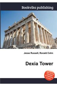 Dexia Tower