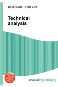 Technical Analysis