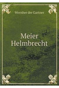 Meier Helmbrecht