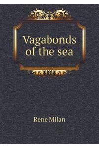 Vagabonds of the Sea