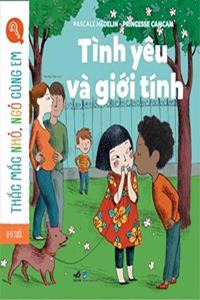 L'Amour Et Les Bébés