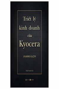 Kyocera's Business Philosophy