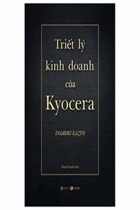 Kyocera's Business Philosophy