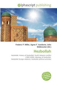 Hezbollah