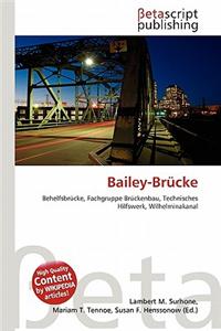 Bailey-Br Cke