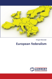 European federalism