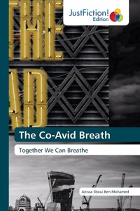 Co-Avid Breath