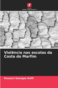 Violência nas escolas da Costa do Marfim