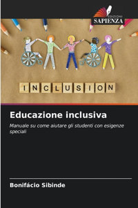 Educazione inclusiva