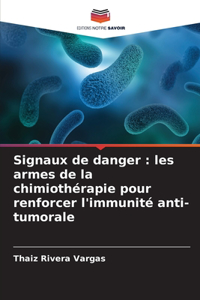 Signaux de danger