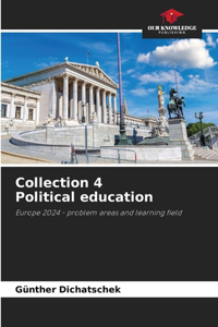 Collection 4 Political education
